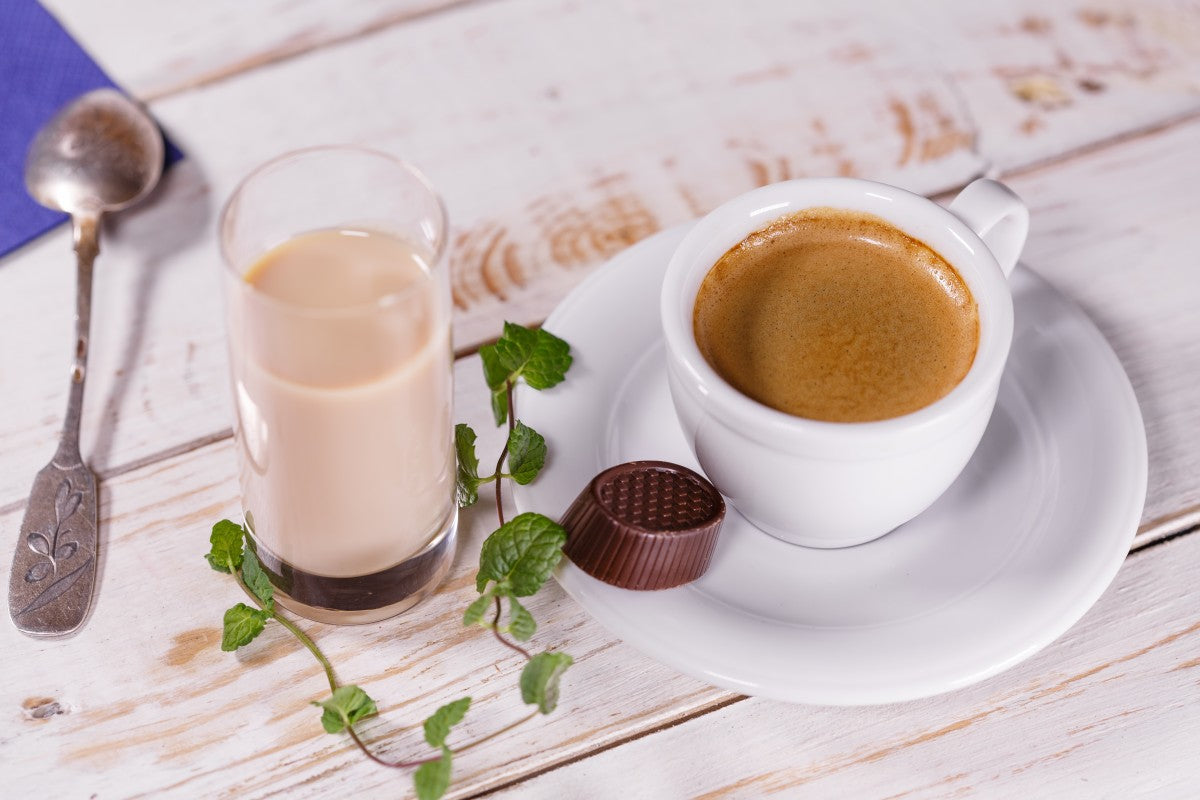 Beneficios a la salud del Té Chai