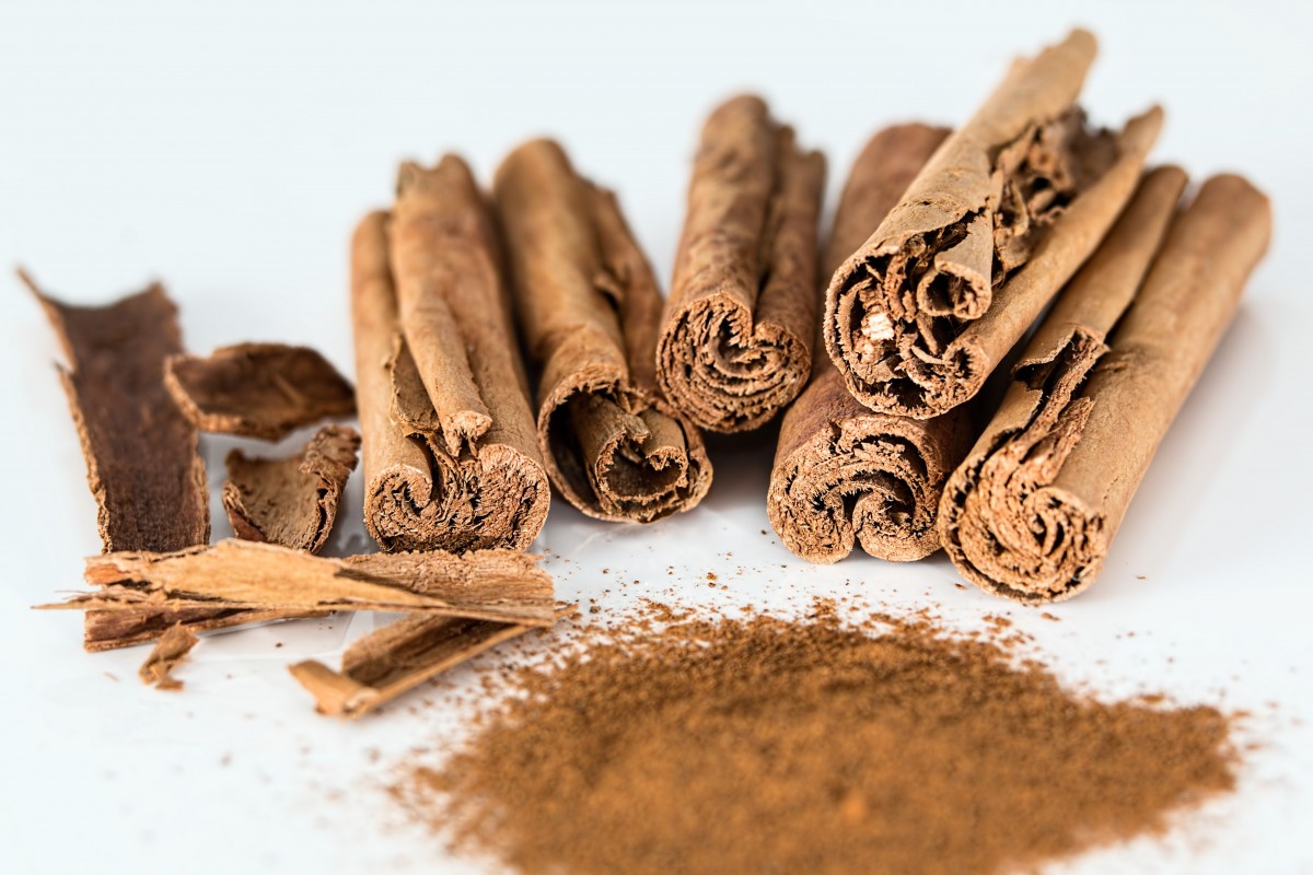 Preservativo para los alimentos