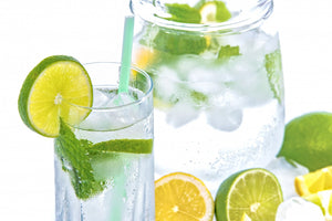 Usos y beneficios del limón
