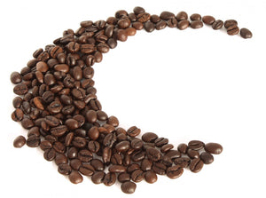 Tratamiento exfoliante de café para combatir la Celulitis