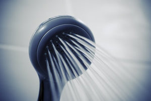¿Sabías de los Beneficios de la Ducha Fría?