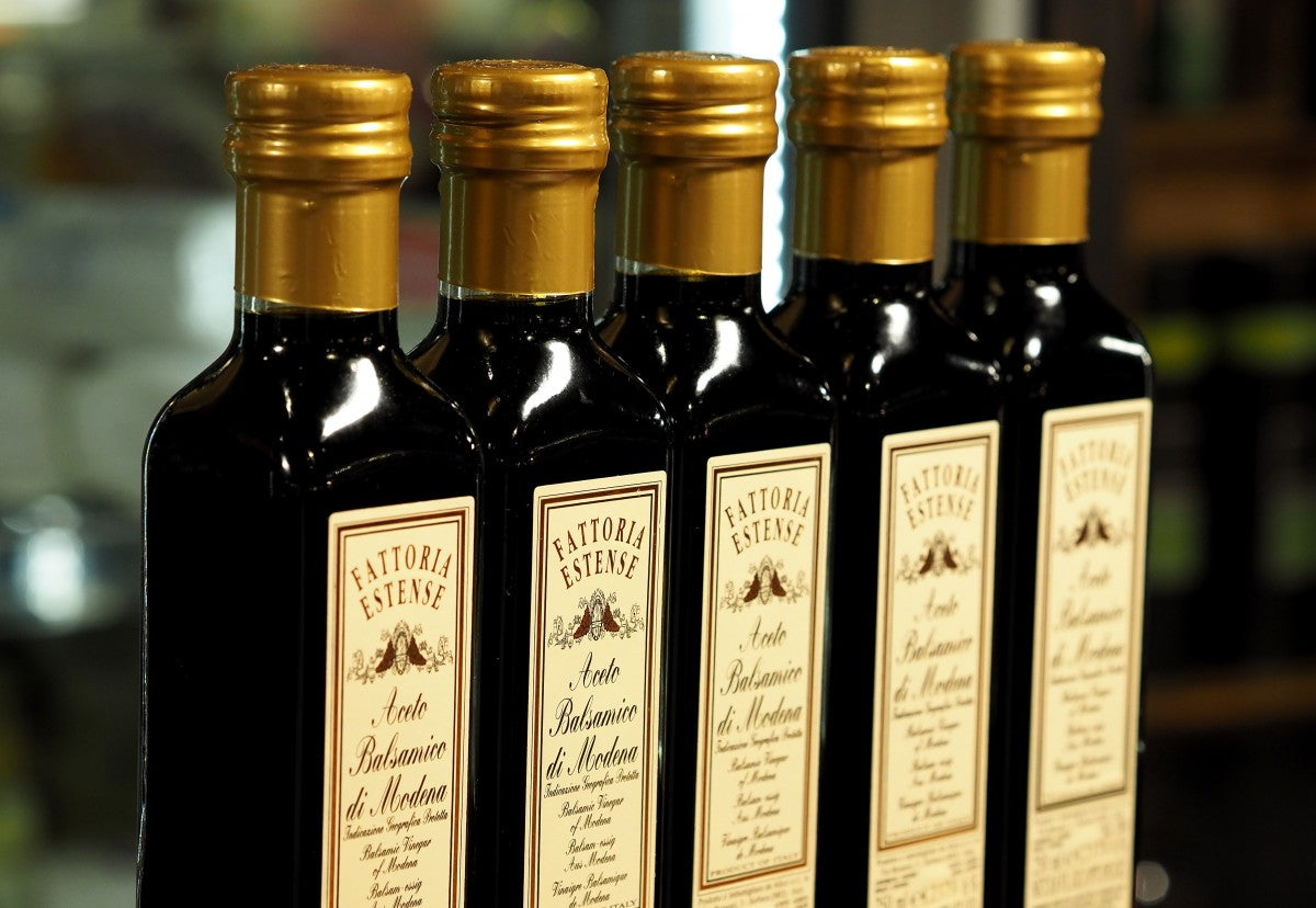Vinagre ... Usos y Beneficios