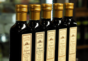 Vinagre ... Usos y Beneficios