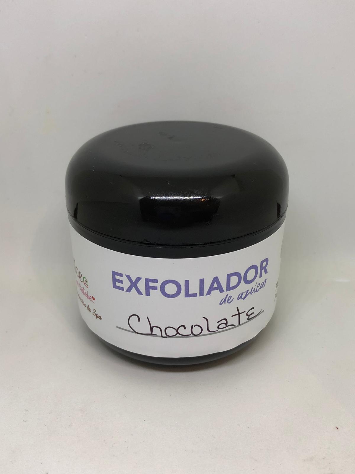 Colección de Exfoliantes Corporales de Azúcar - ¡Escoge tu Favorito!