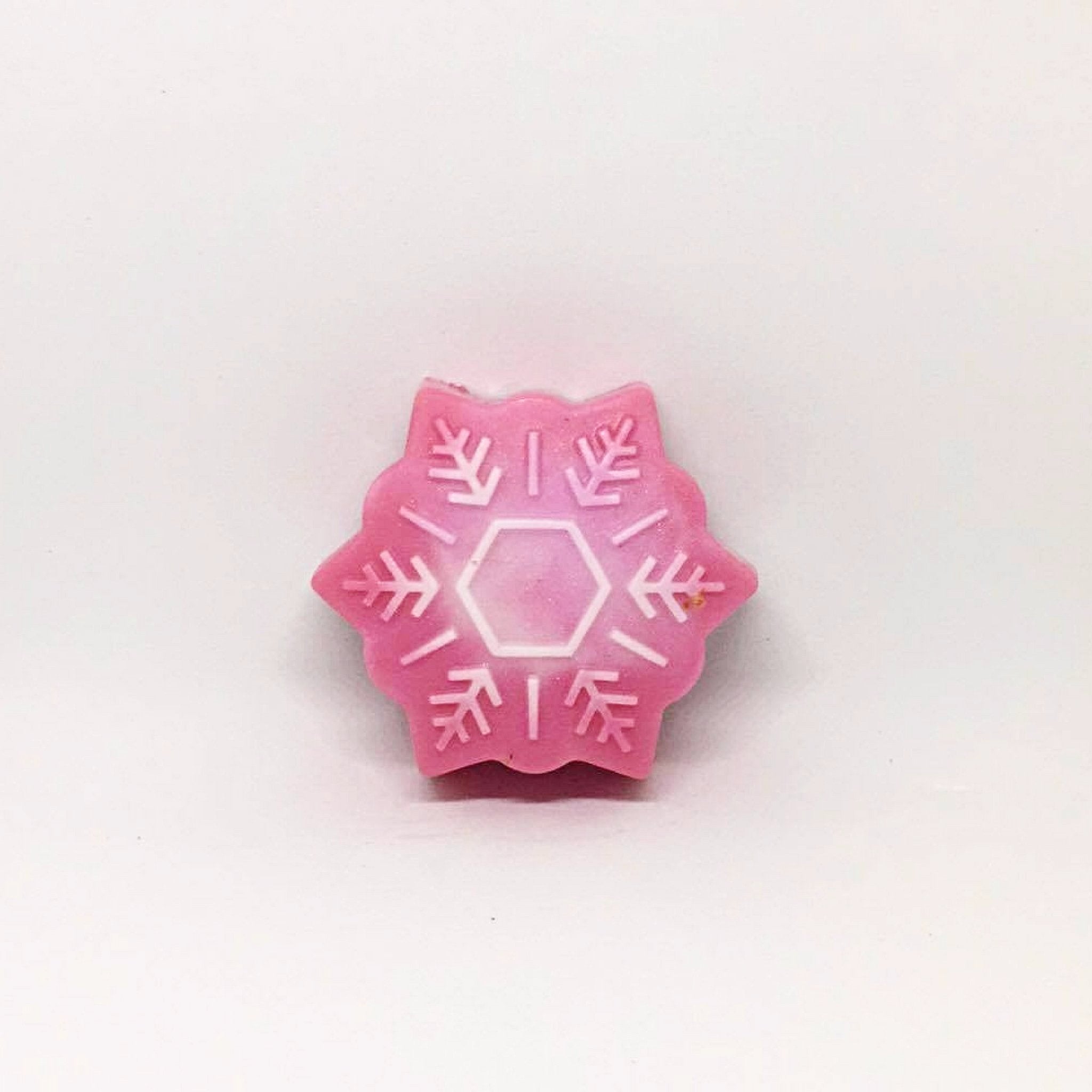 Jabón de Canela - PAULICEA