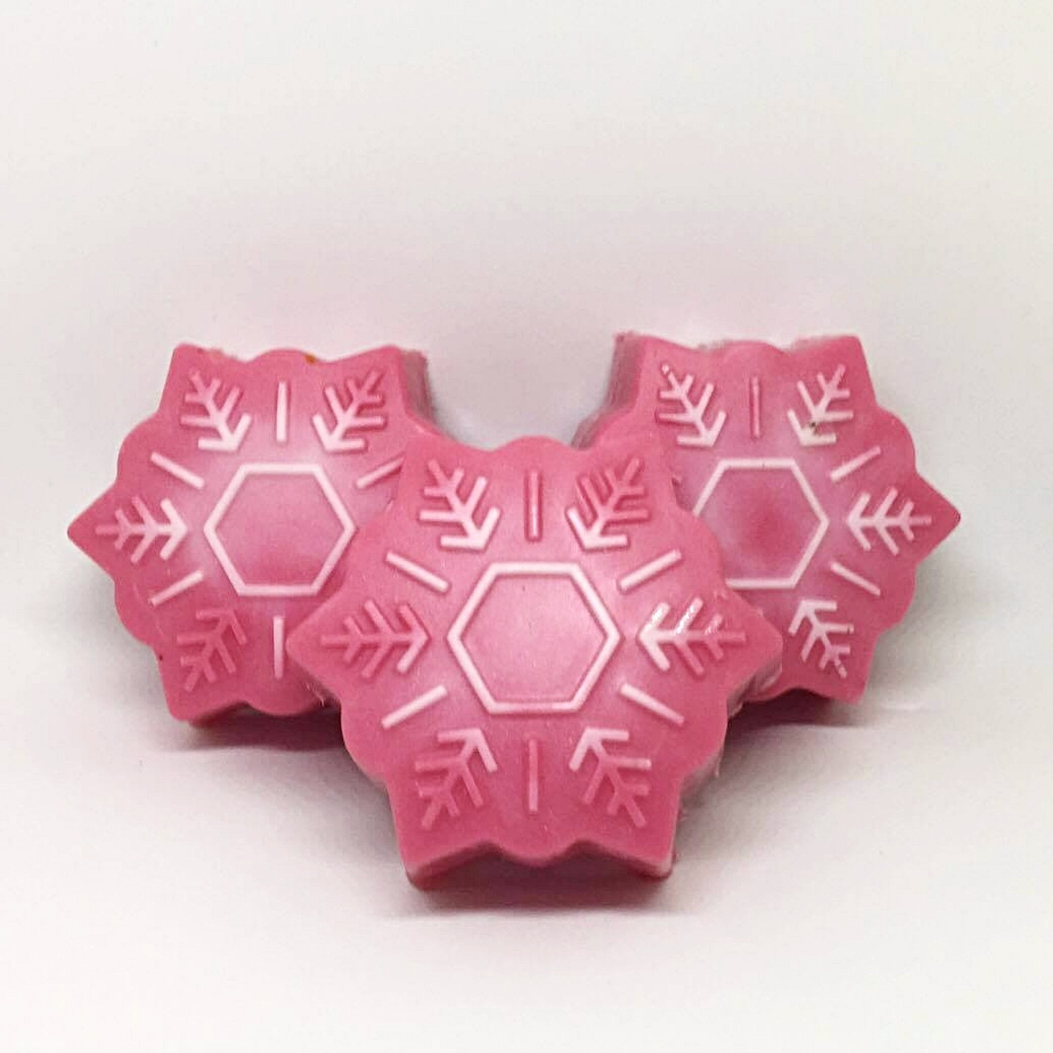 Jabón de Canela - PAULICEA