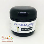 Exfoliador de Azúcar y Piña Colada - PAULICEA