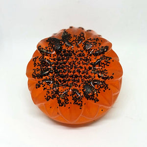 Jabón Tropical - PAULICEA