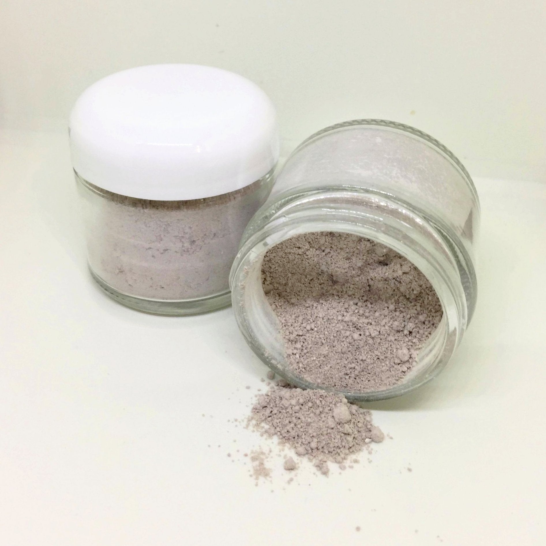Mascarilla Facial y Corporal en Polvo de Chocolate - PAULICEA