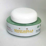 Mascarilla para Manos y Pies - PAULICEA