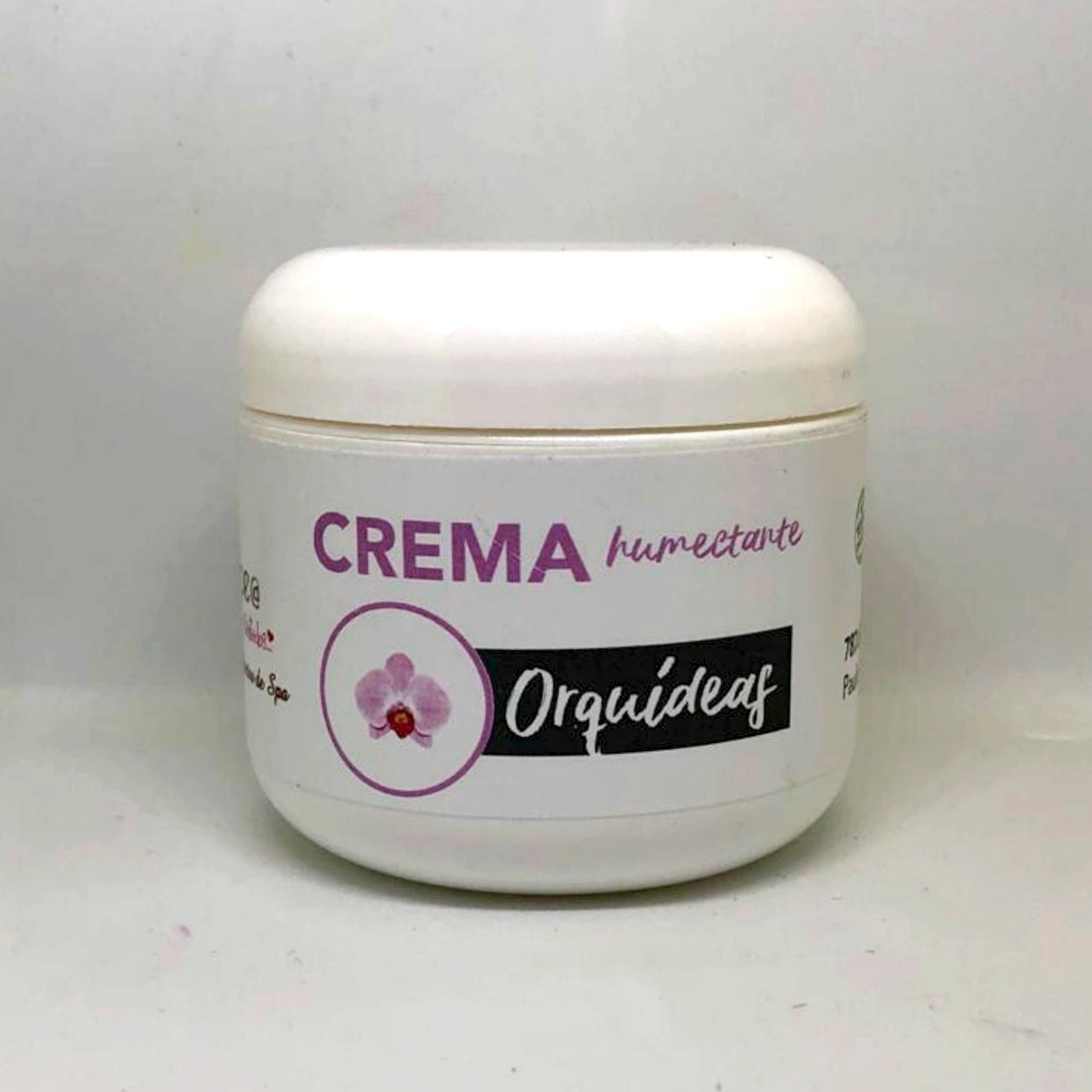 Crema // 4 onzas - PAULICEA