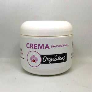 Crema // 4 onzas - PAULICEA