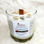 Vela Pumpkin Spice Sweet