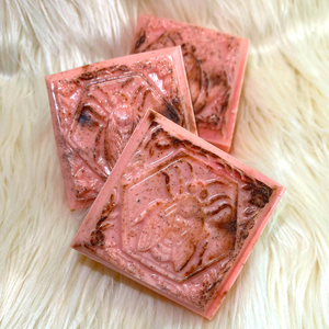 Jabón Spice Cabernet
